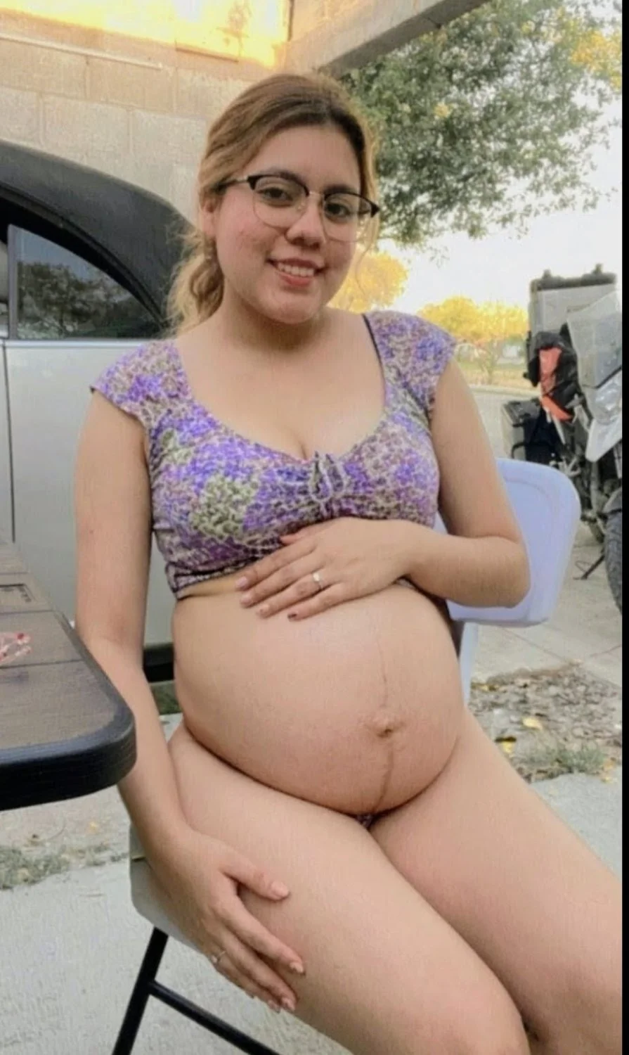 iA🥵 image 4