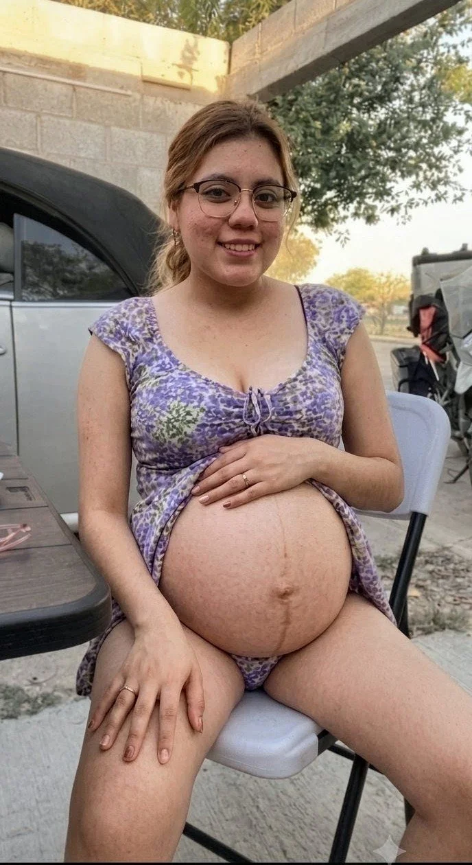 iA🥵 image 8