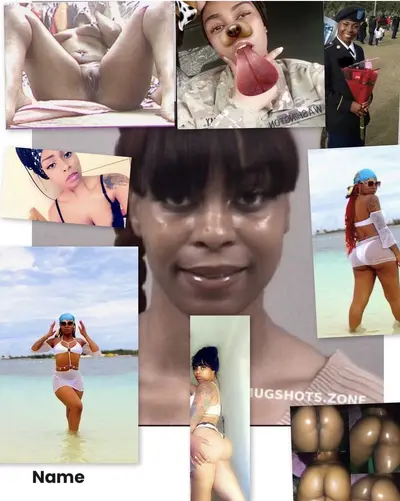 Keeana webslut cover image