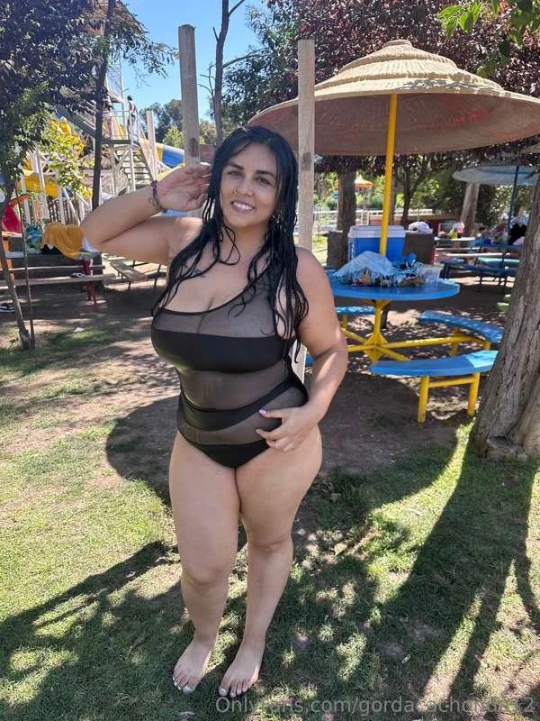 Gordacachonda12 madura tetona con enormes tetas y culo image 7