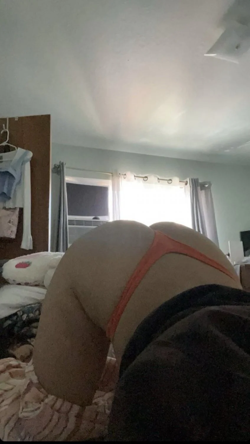 Braceface Latina slut image 10