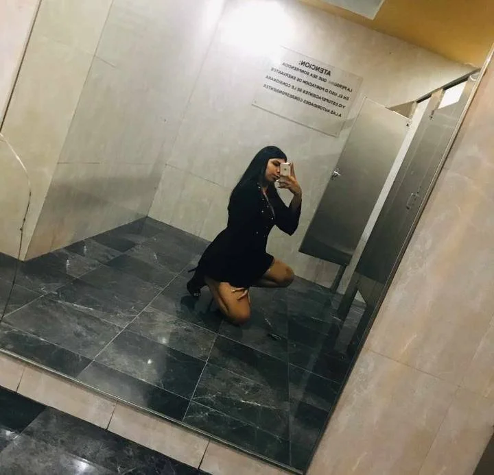 Colegiala image 15