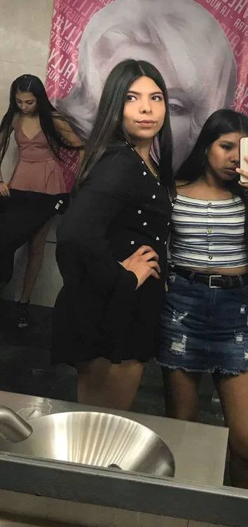 Colegiala image 19