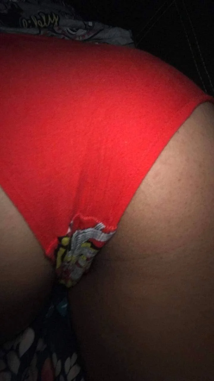 Colegiala image 2