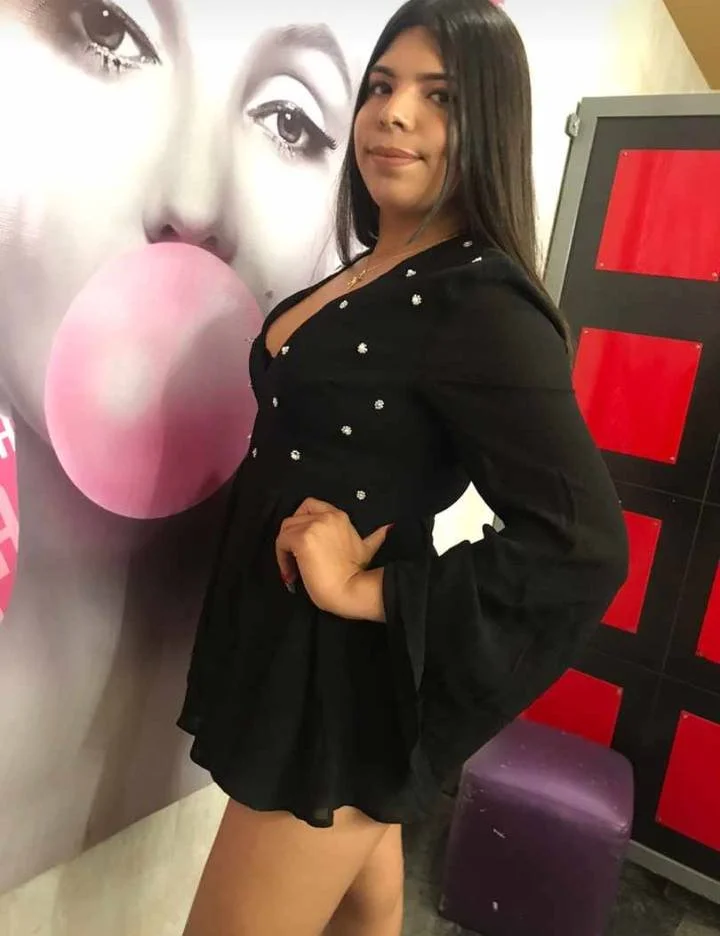 Colegiala image 21