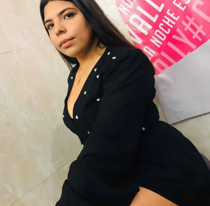 Colegiala image 28