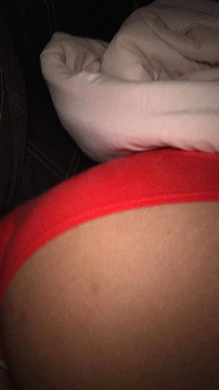 Colegiala image 30