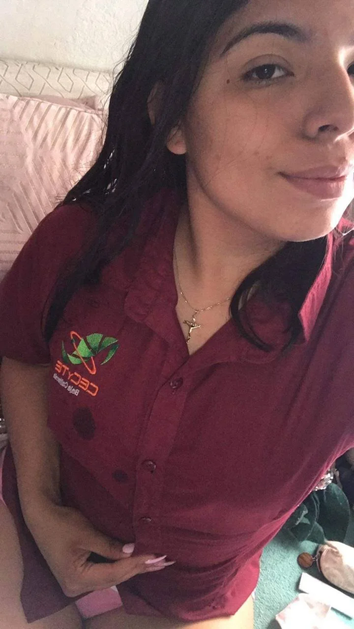 Colegiala image 6