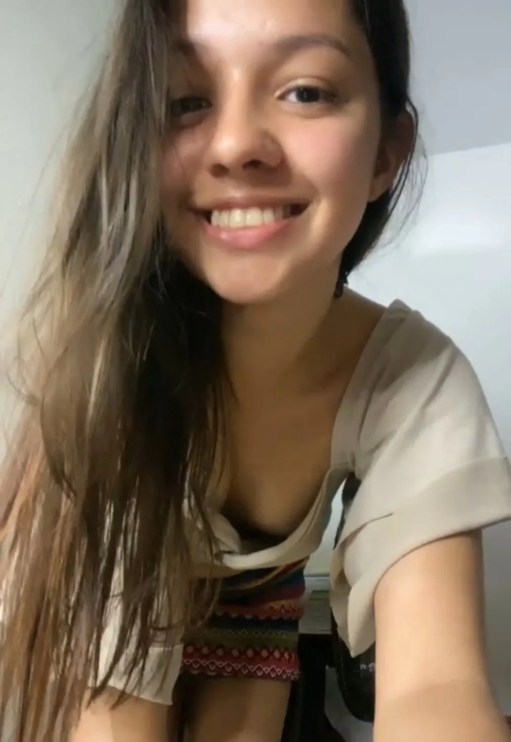 Novinha Beauty image 12