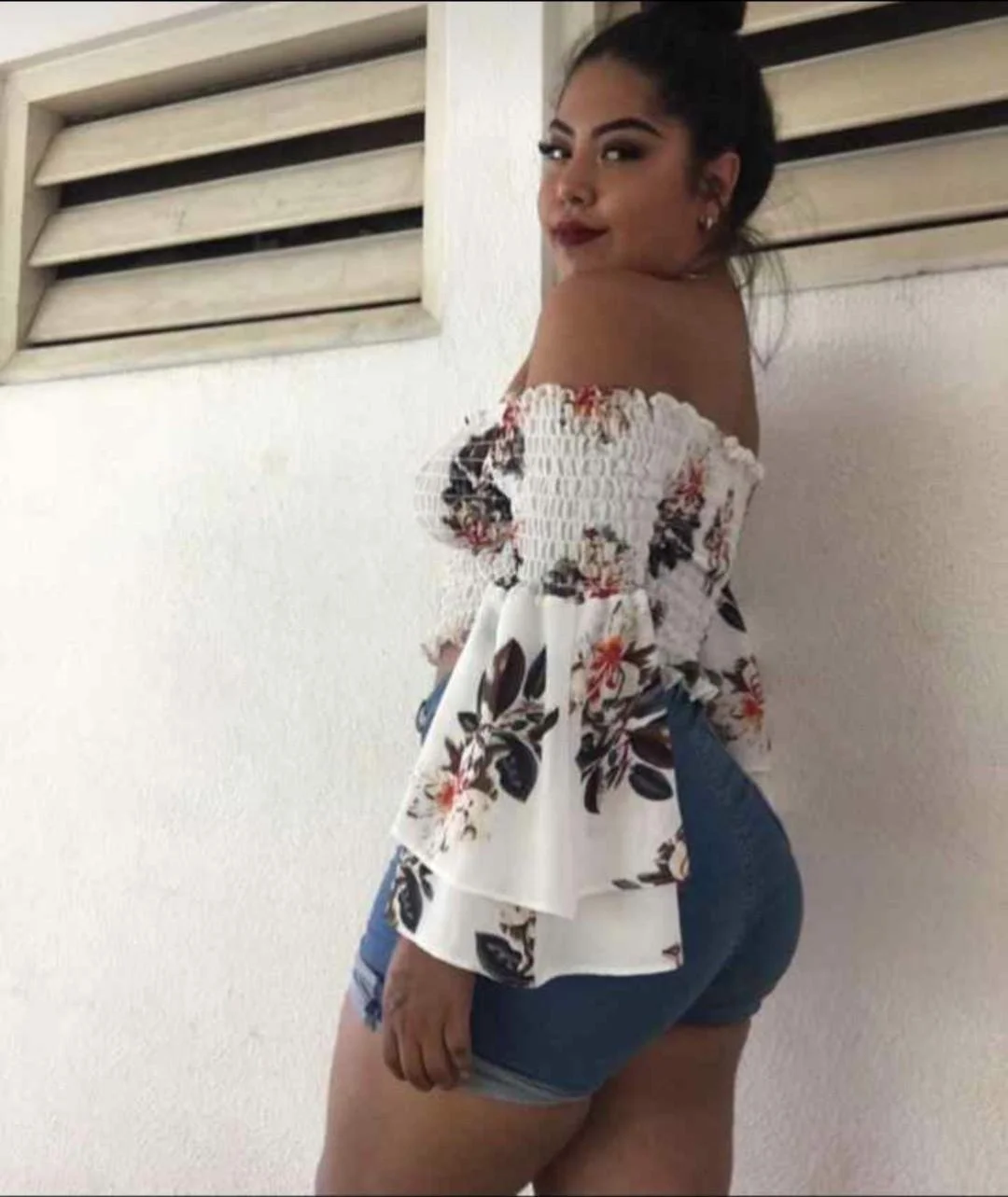 Daniela Monserrat ❤️ image 10