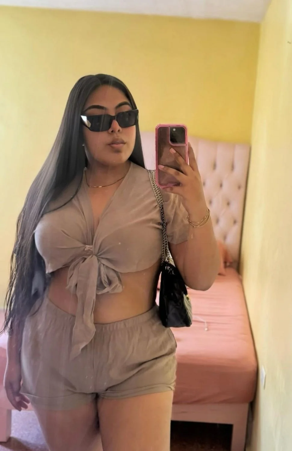 Daniela Monserrat ❤️ image 11