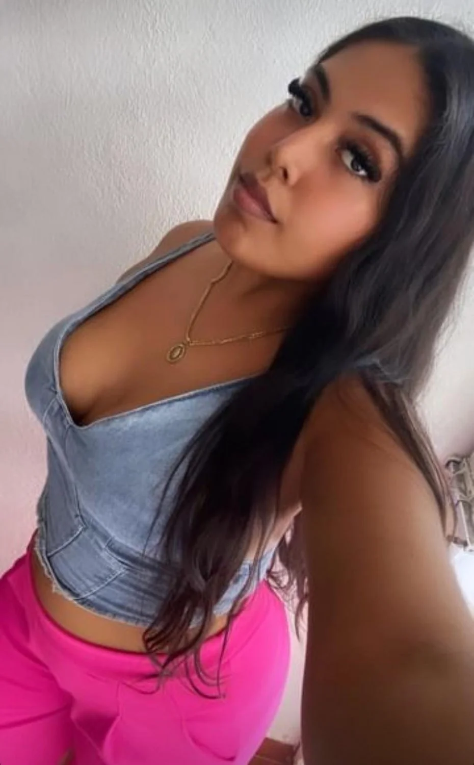 Daniela Monserrat ❤️ image 14