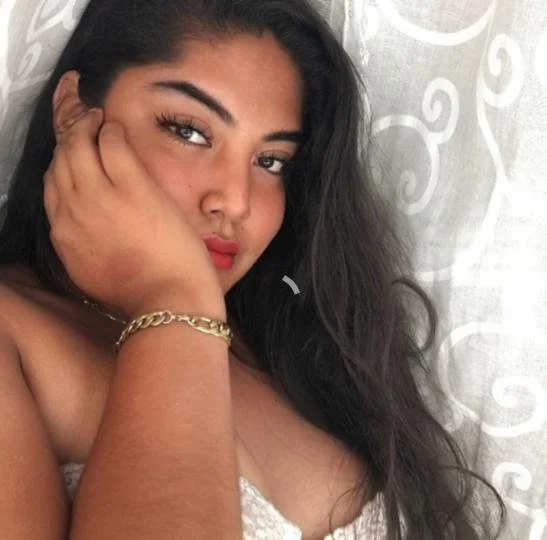 Daniela Monserrat ❤️ image 19