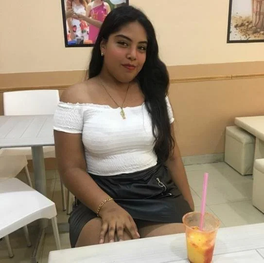 Daniela Monserrat ❤️ image 2