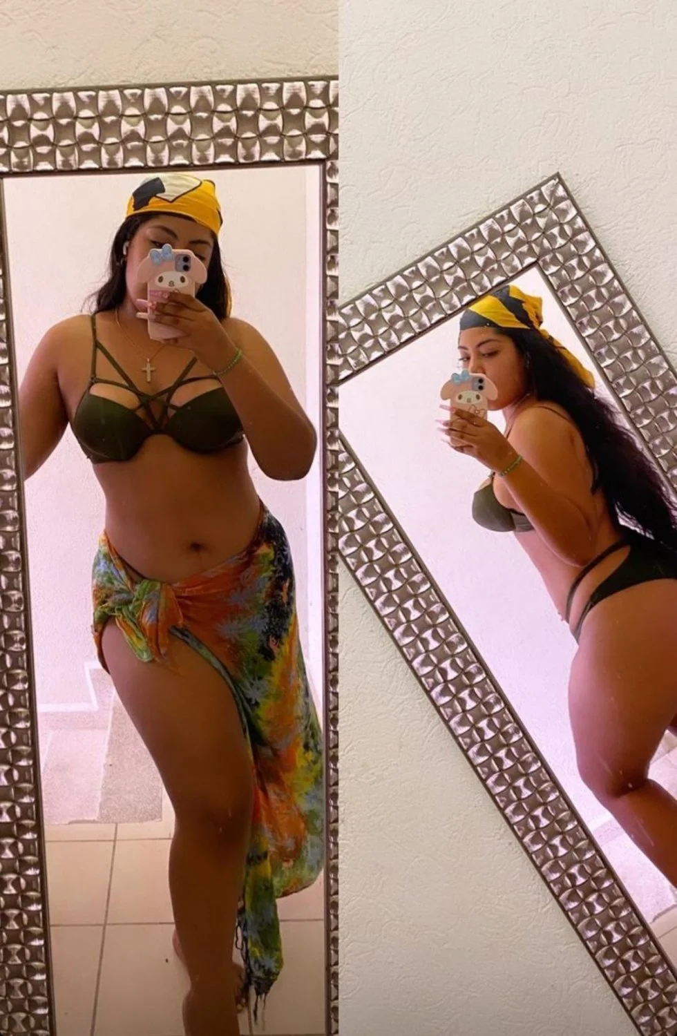Daniela Monserrat ❤️ image 21