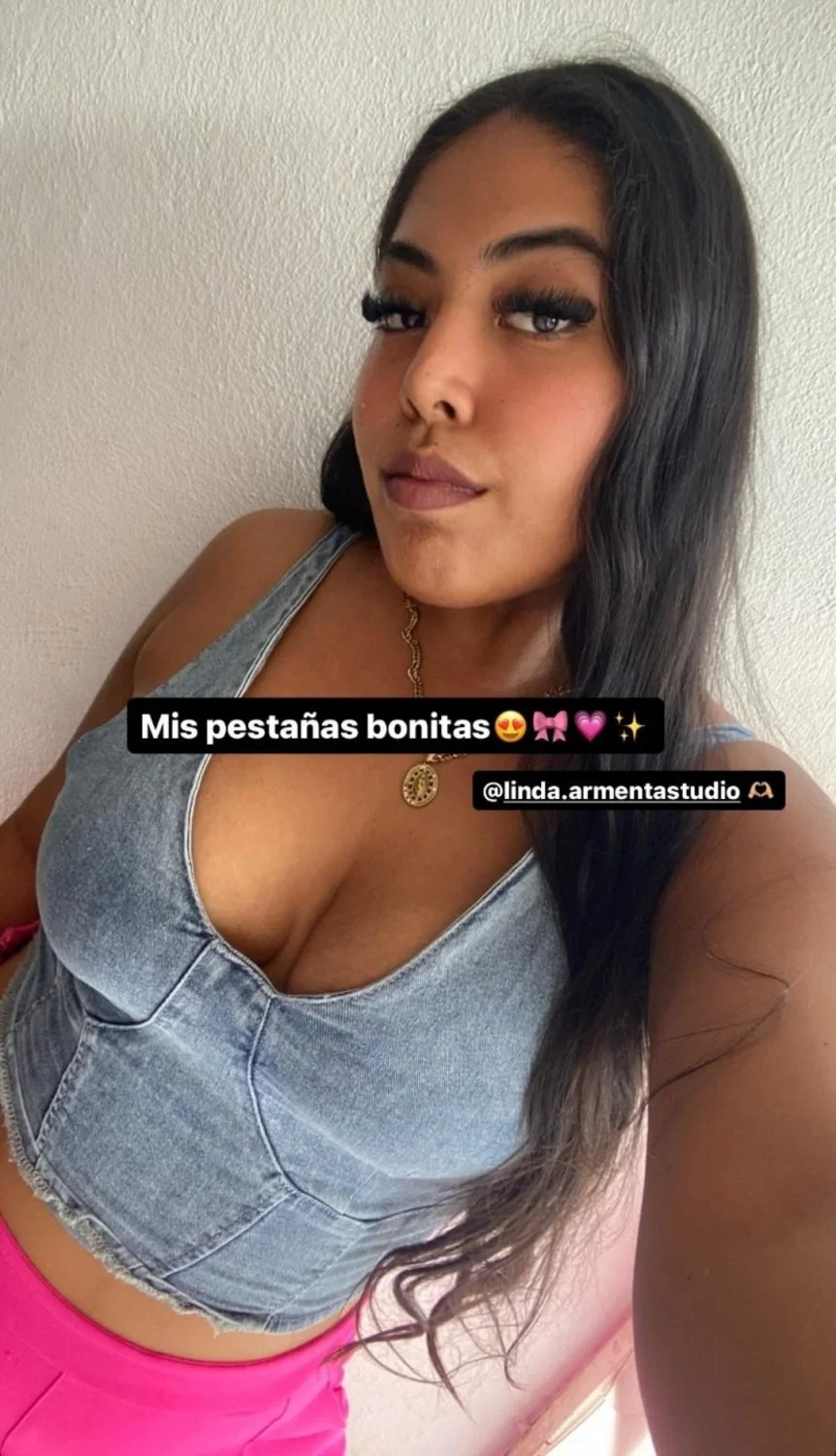 Daniela Monserrat ❤️ image 22