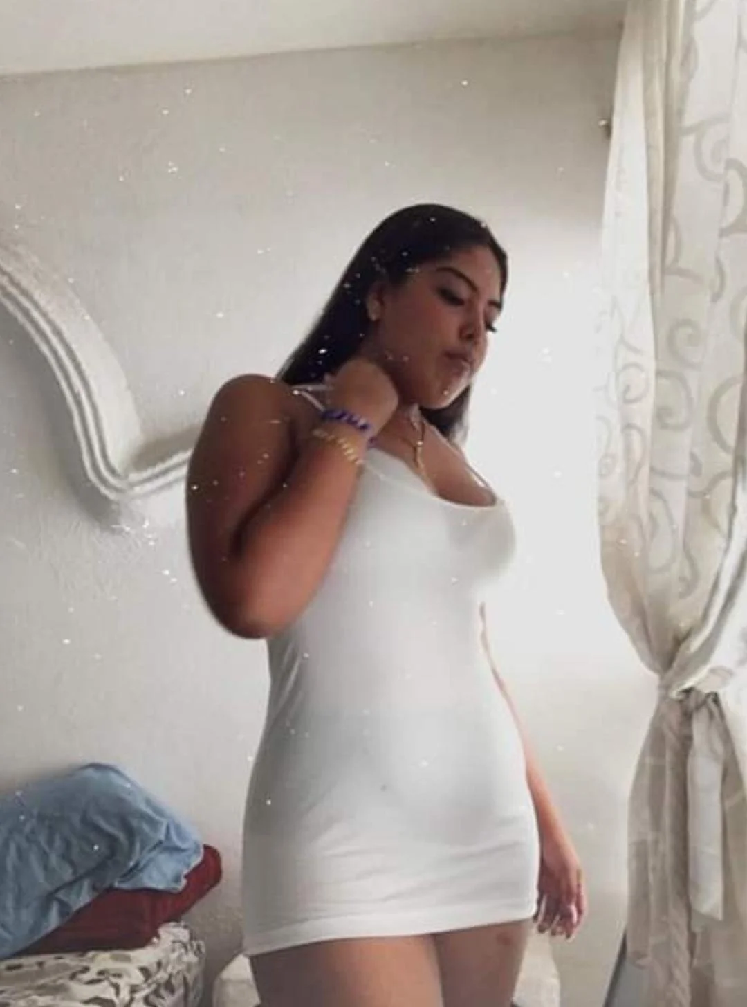 Daniela Monserrat ❤️ image 23