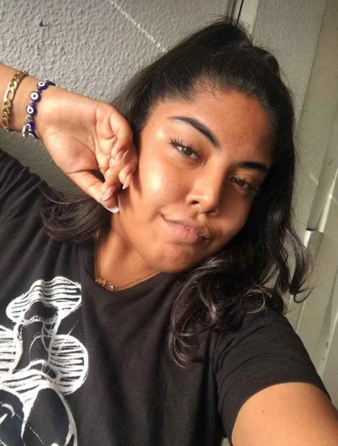 Daniela Monserrat ❤️ image 28