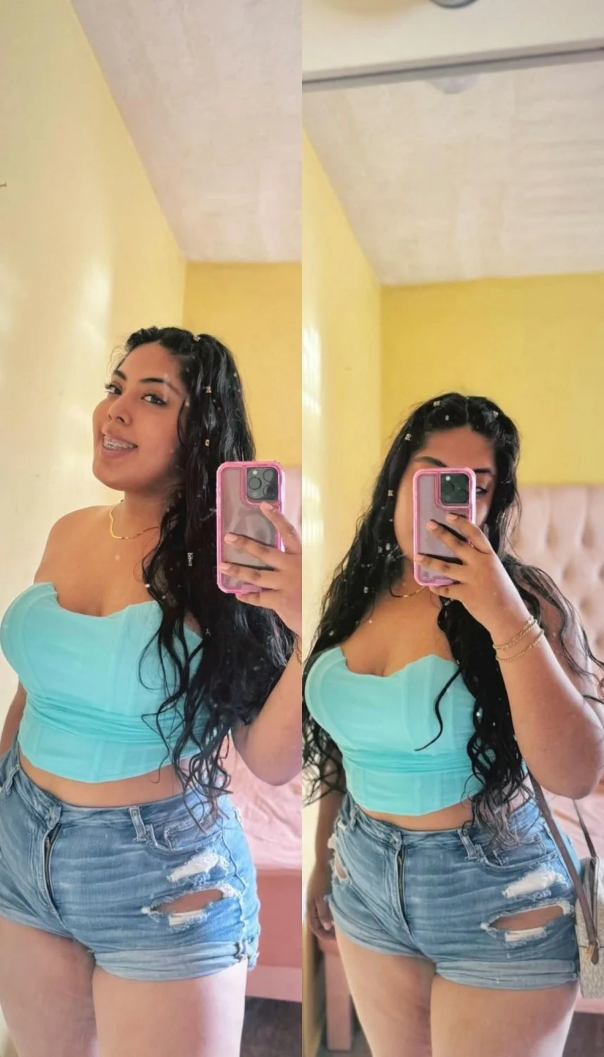 Daniela Monserrat ❤️ image 5