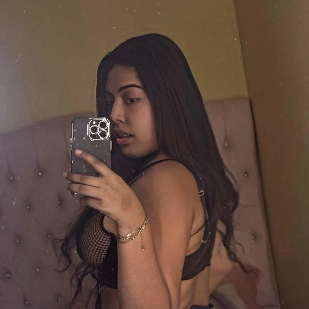 Daniela Monserrat ❤️ image 6