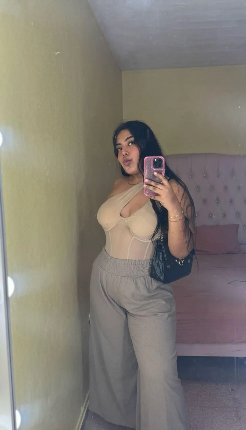 Daniela Monserrat ❤️ image 7