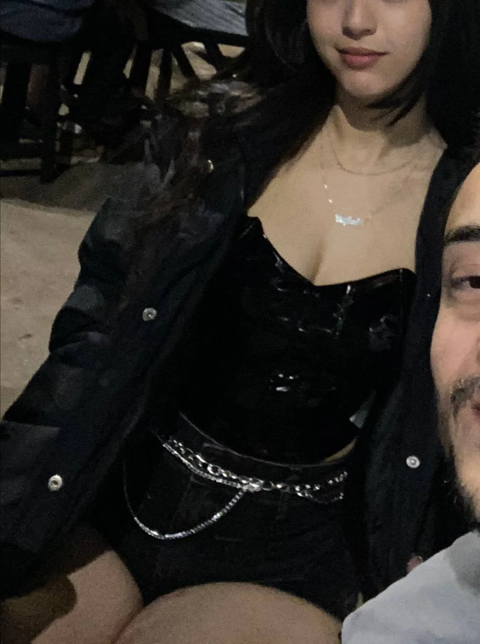 Vazados do Telegram image 33