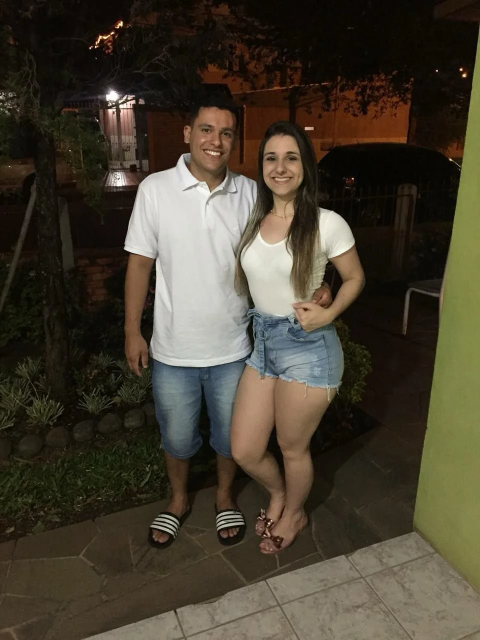 Vazados do Telegram image 5