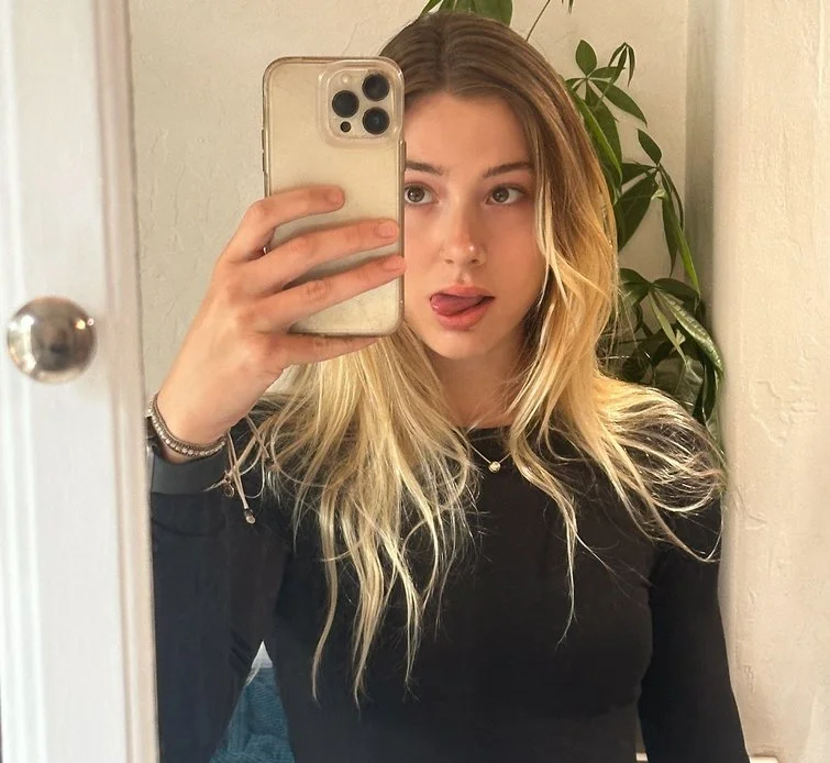 Teen Cuties 202 (Update) Part 2 image 3
