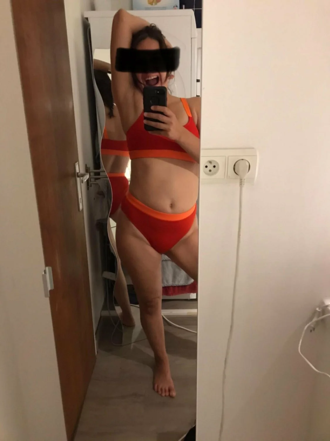 Young milf proper fucked image 3