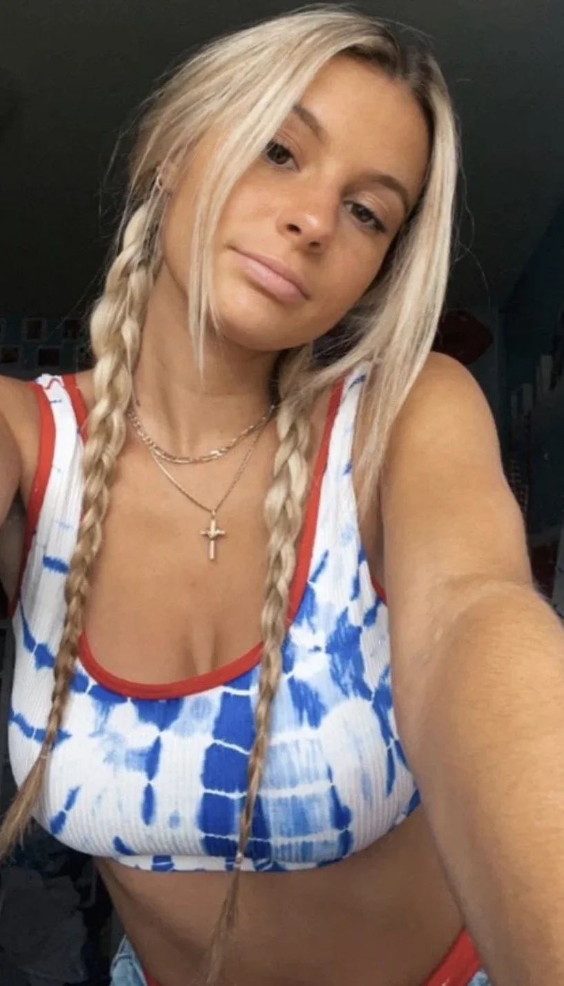 search search college slut 24f image 5