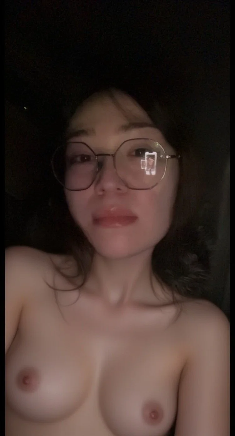 40AC0A40-7E4F-47BE-B023-5E63BCB104C4 image 2