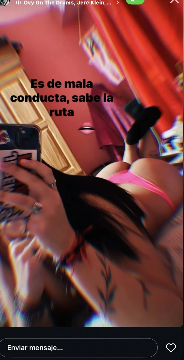 Pendejas argentinas mejores amigos image 18