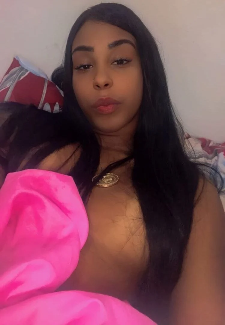 IMG_20250409_180239_478 main image