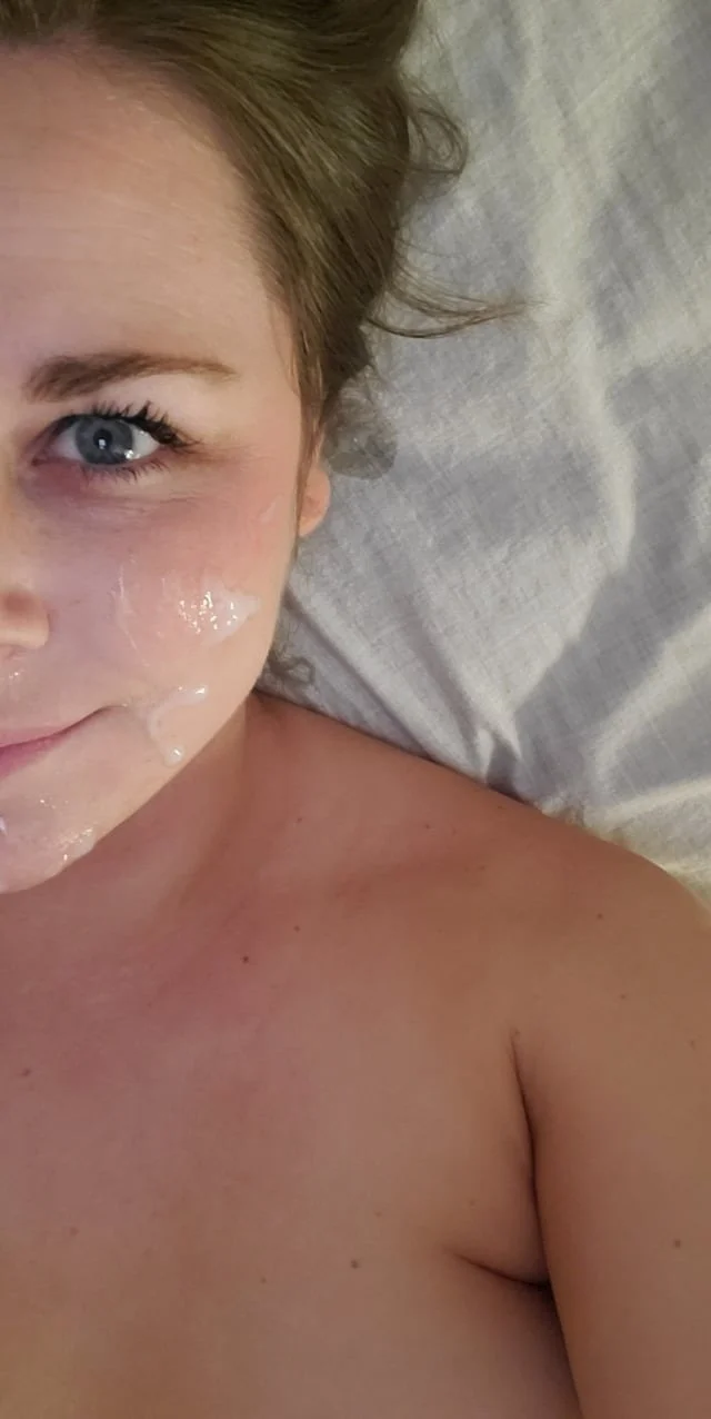 Hot wife image 10