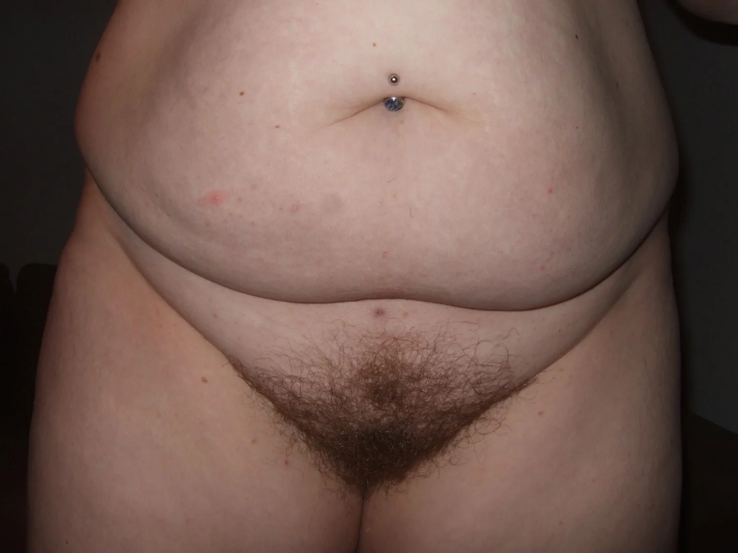 Fat Slut piggy wife image 3