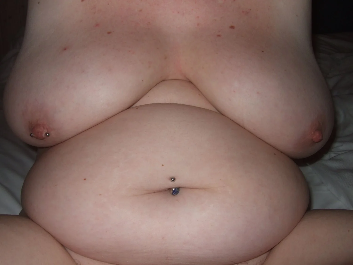 Fat Slut piggy wife image 6