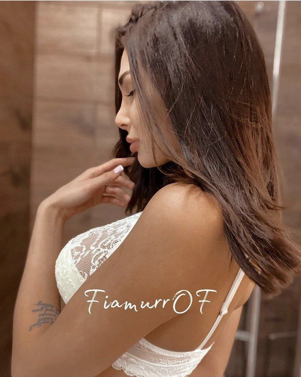 FiaMurr image 3