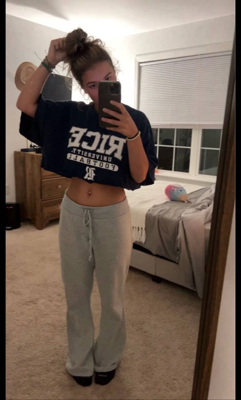 Unreal Body image 12