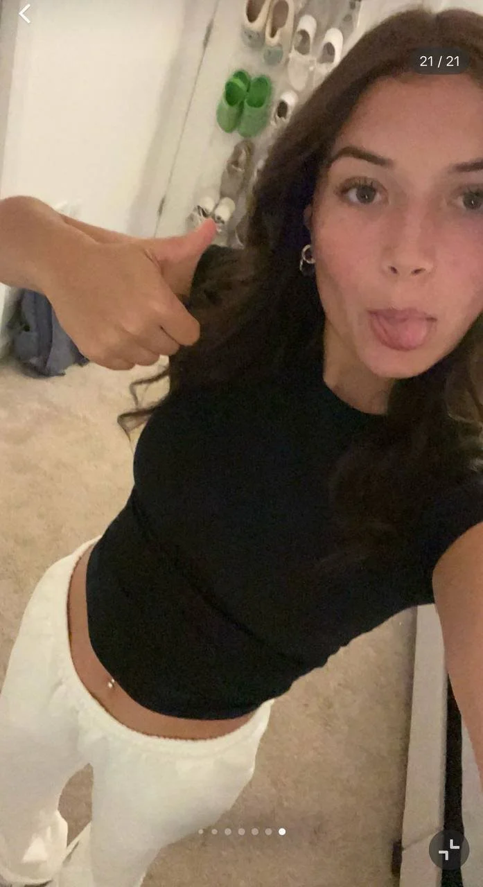 Unreal Body image 2
