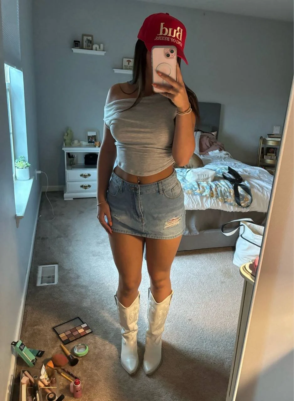 Unreal Body image 20
