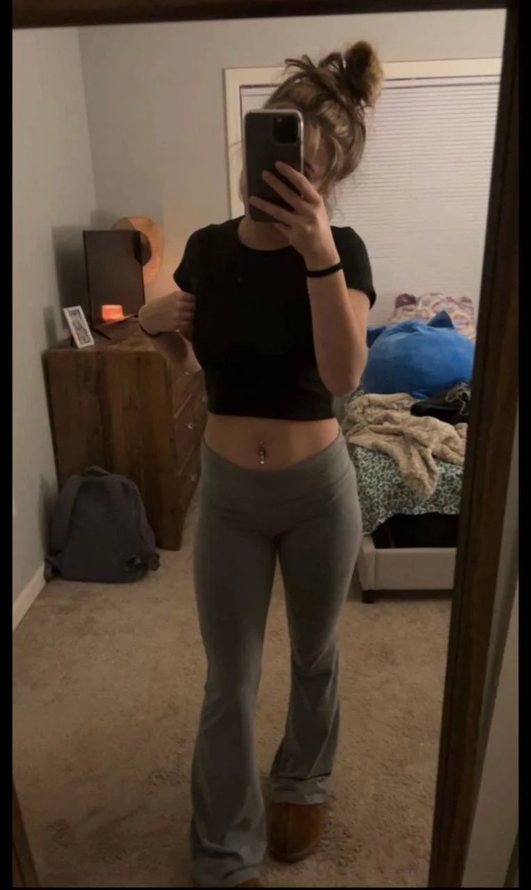 Unreal Body image 43