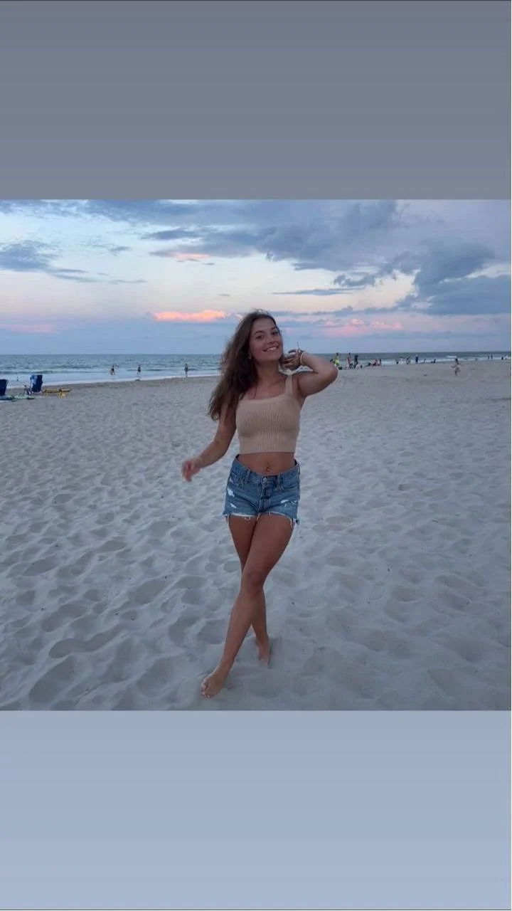 Unreal Body image 45