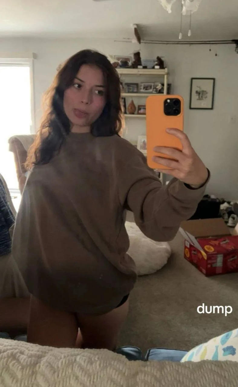 Unreal Body image 47