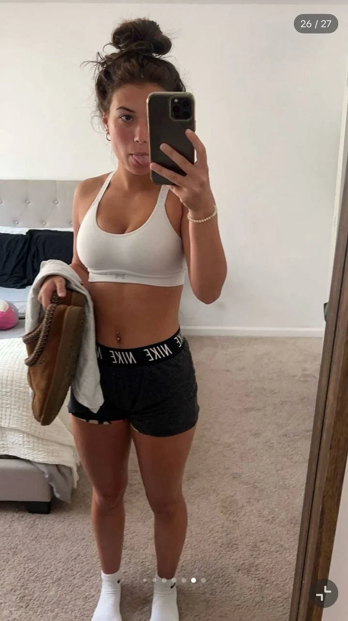 Unreal Body image 8