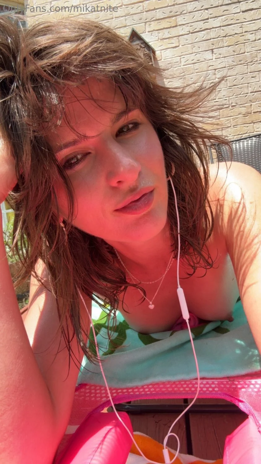 mik image 5