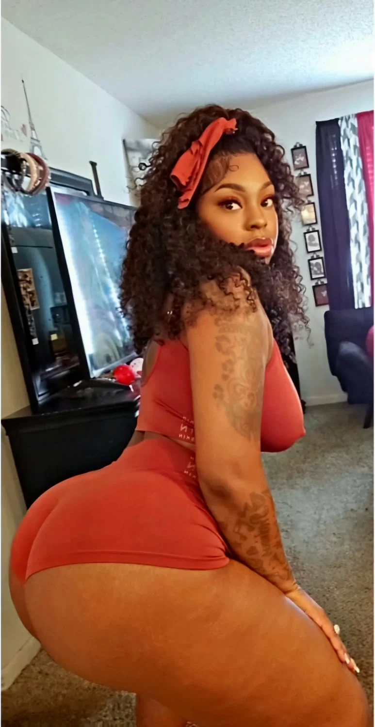 Stupid thickness image 10
