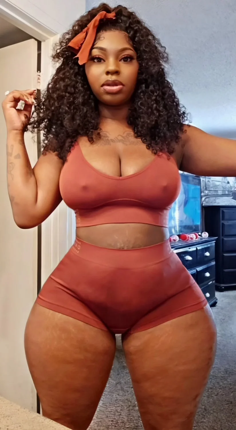Stupid thickness image 11