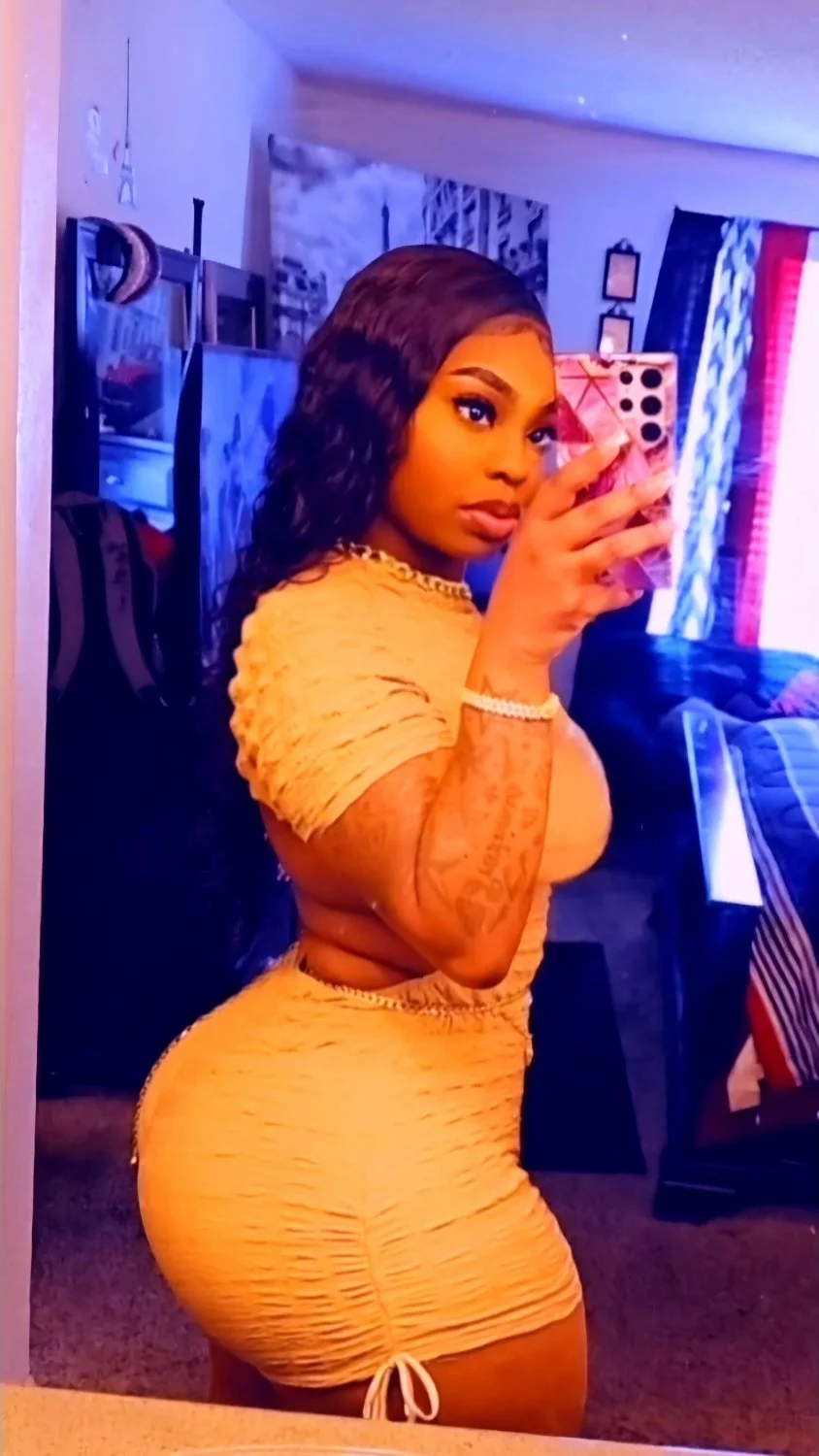 Stupid thickness image 3