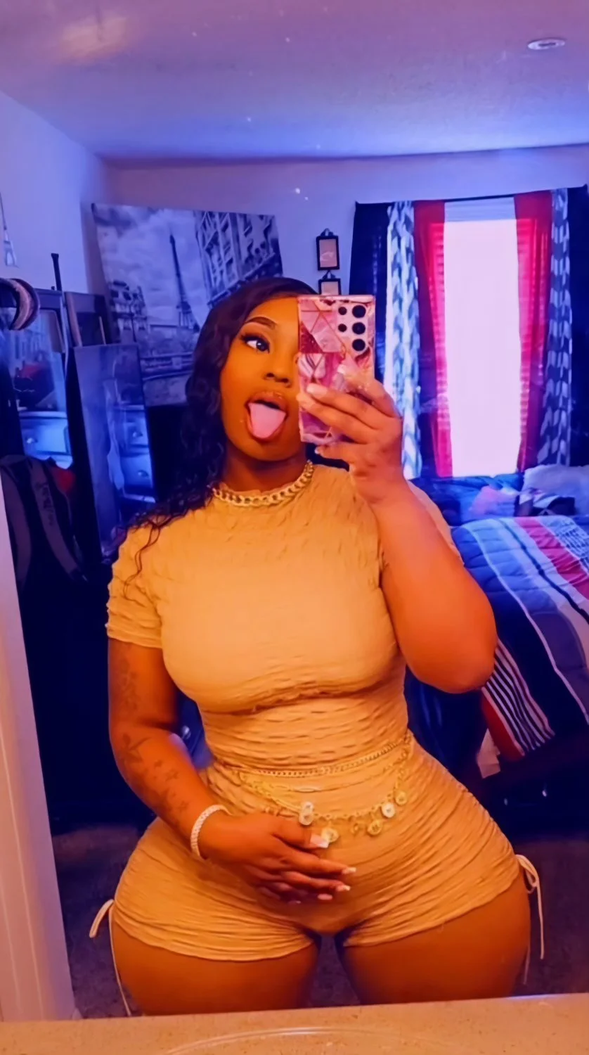 Stupid thickness image 5