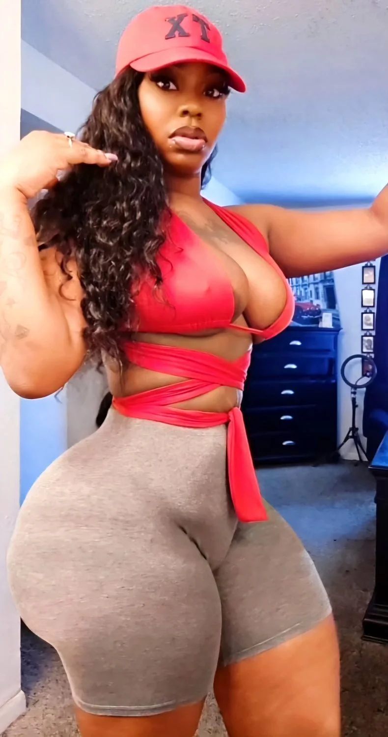 Stupid thickness image 6